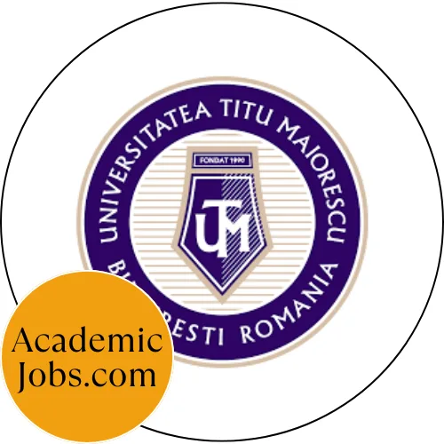 University of Toronto, Mississauga Jobs